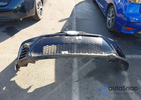 2017 Toyota Corolla Se from USA, damaged, VIN 2T1BURHE6HC788043